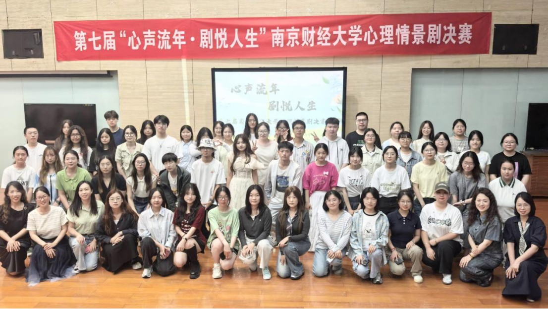pg电子试玩