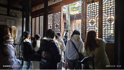 pg电子试玩