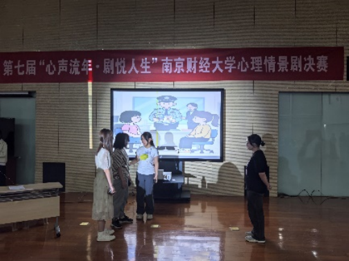pg电子试玩