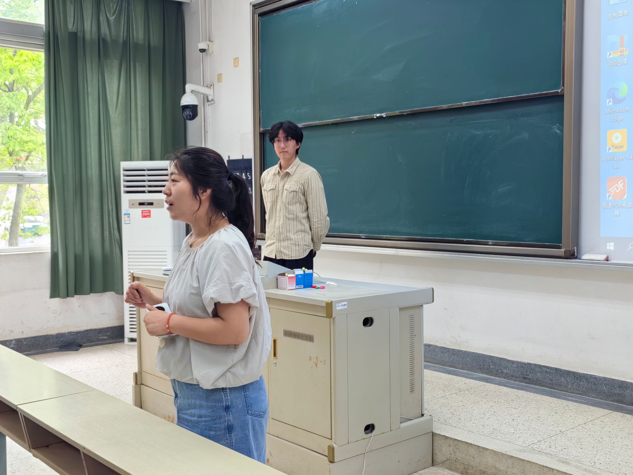 pg电子试玩