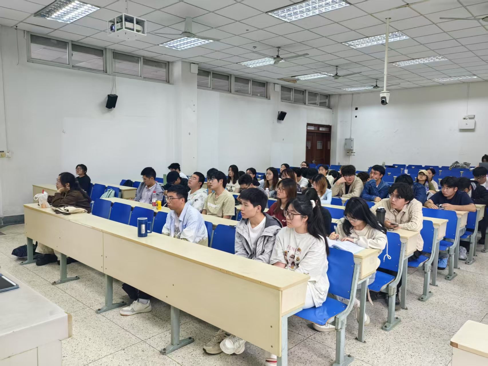 pg电子试玩