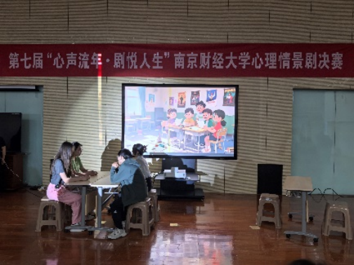 pg电子试玩