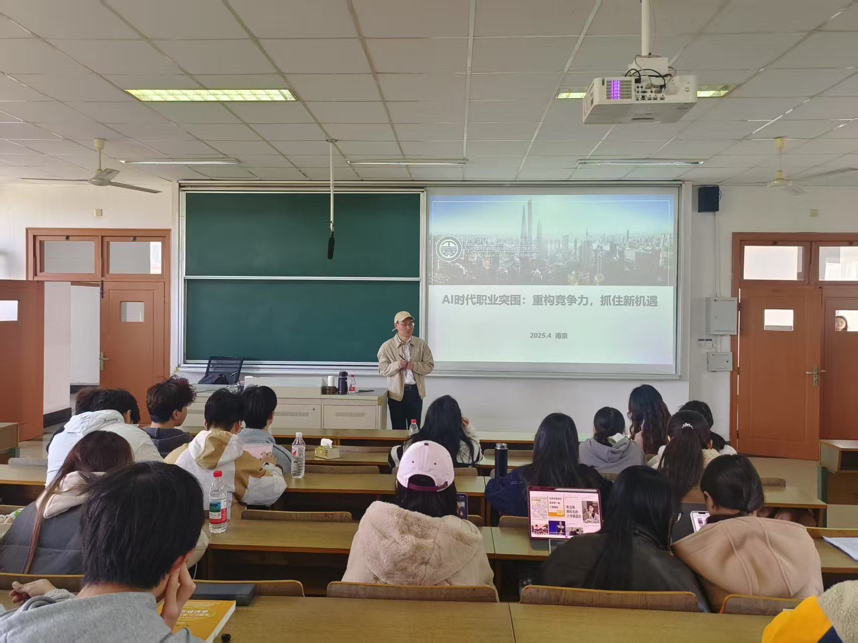 pg电子试玩