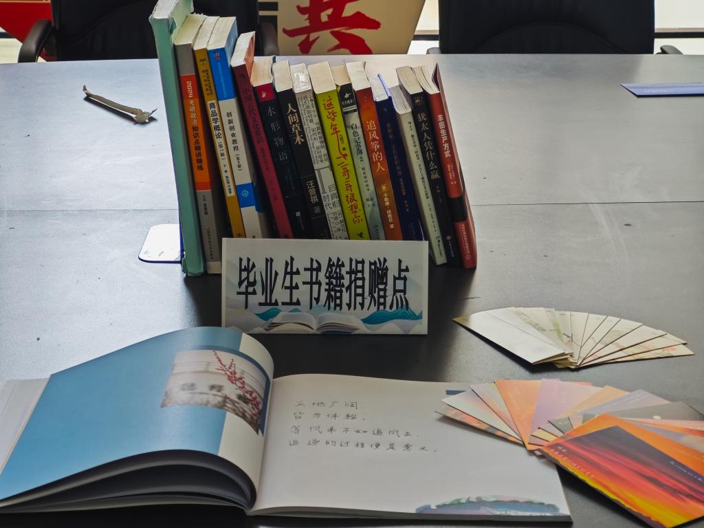 pg电子试玩