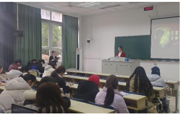pg电子试玩