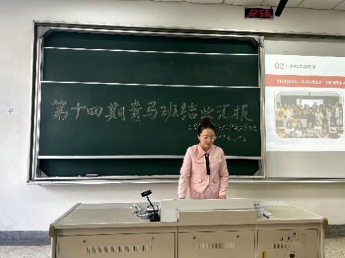 pg电子试玩