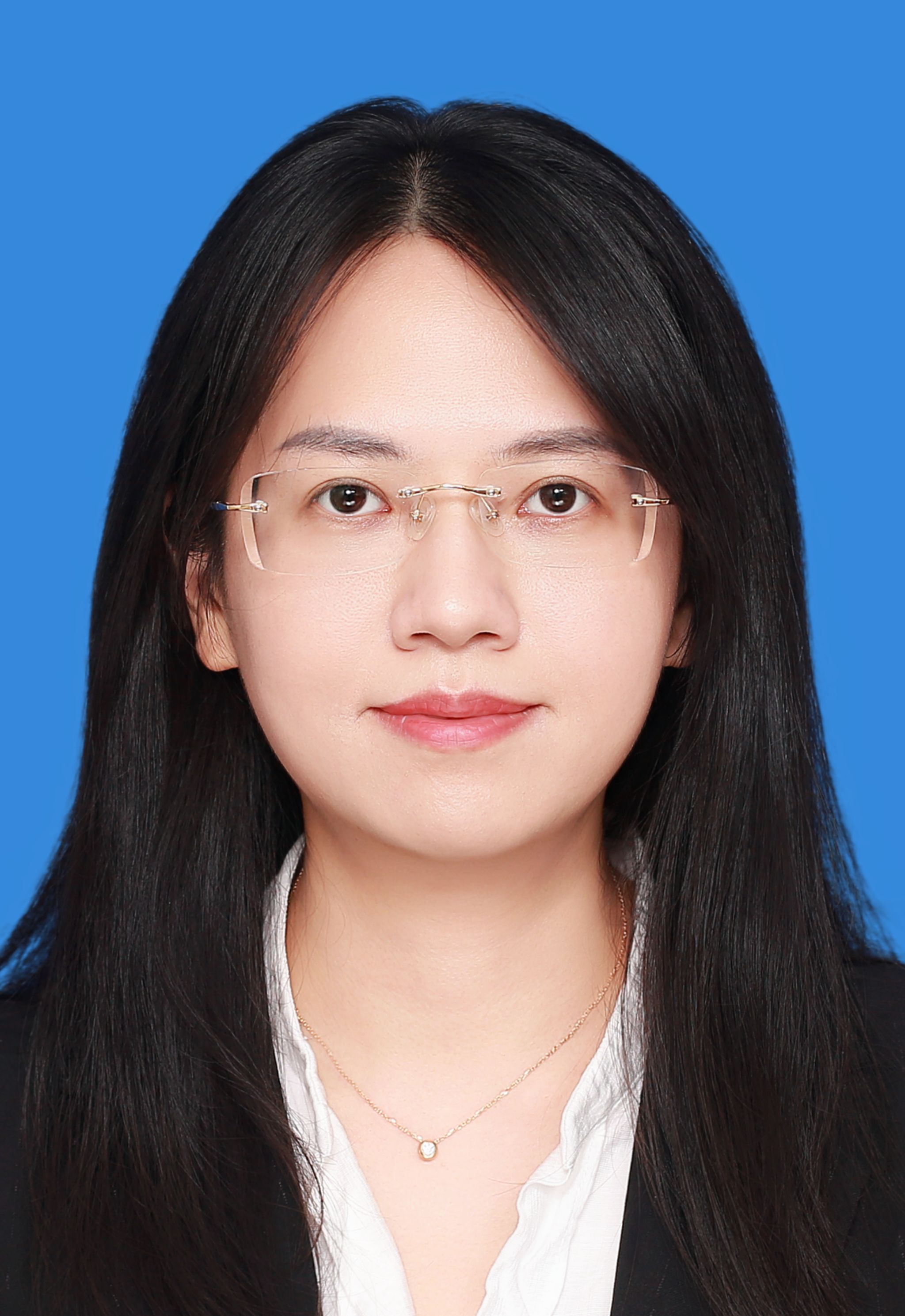 pg电子试玩