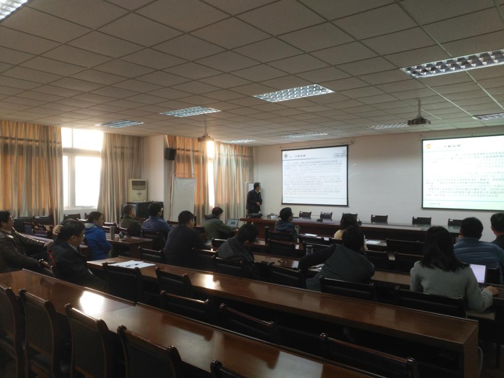 pg电子试玩