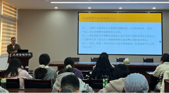 pg电子试玩