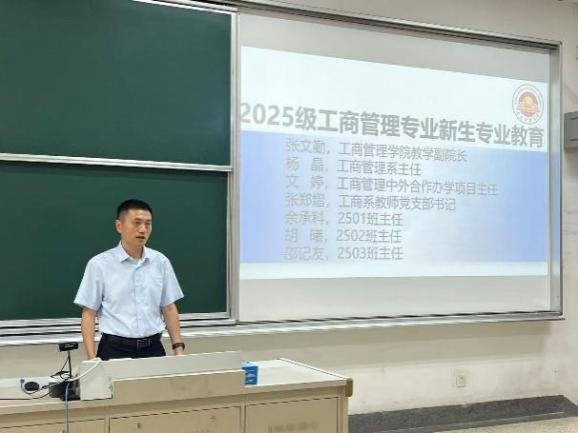 pg电子试玩