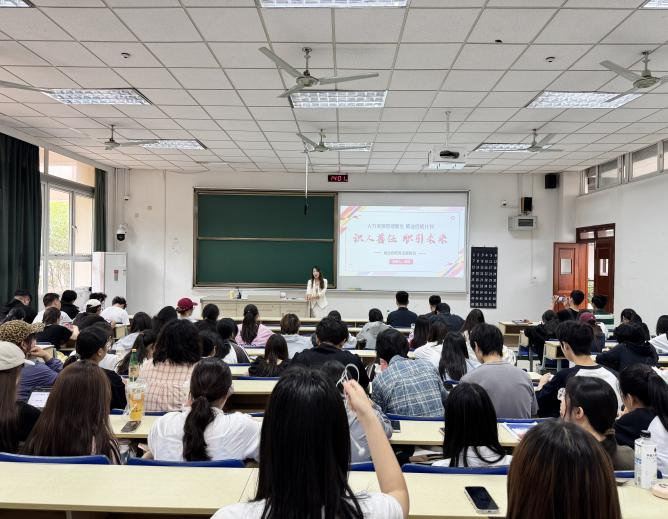 pg电子试玩