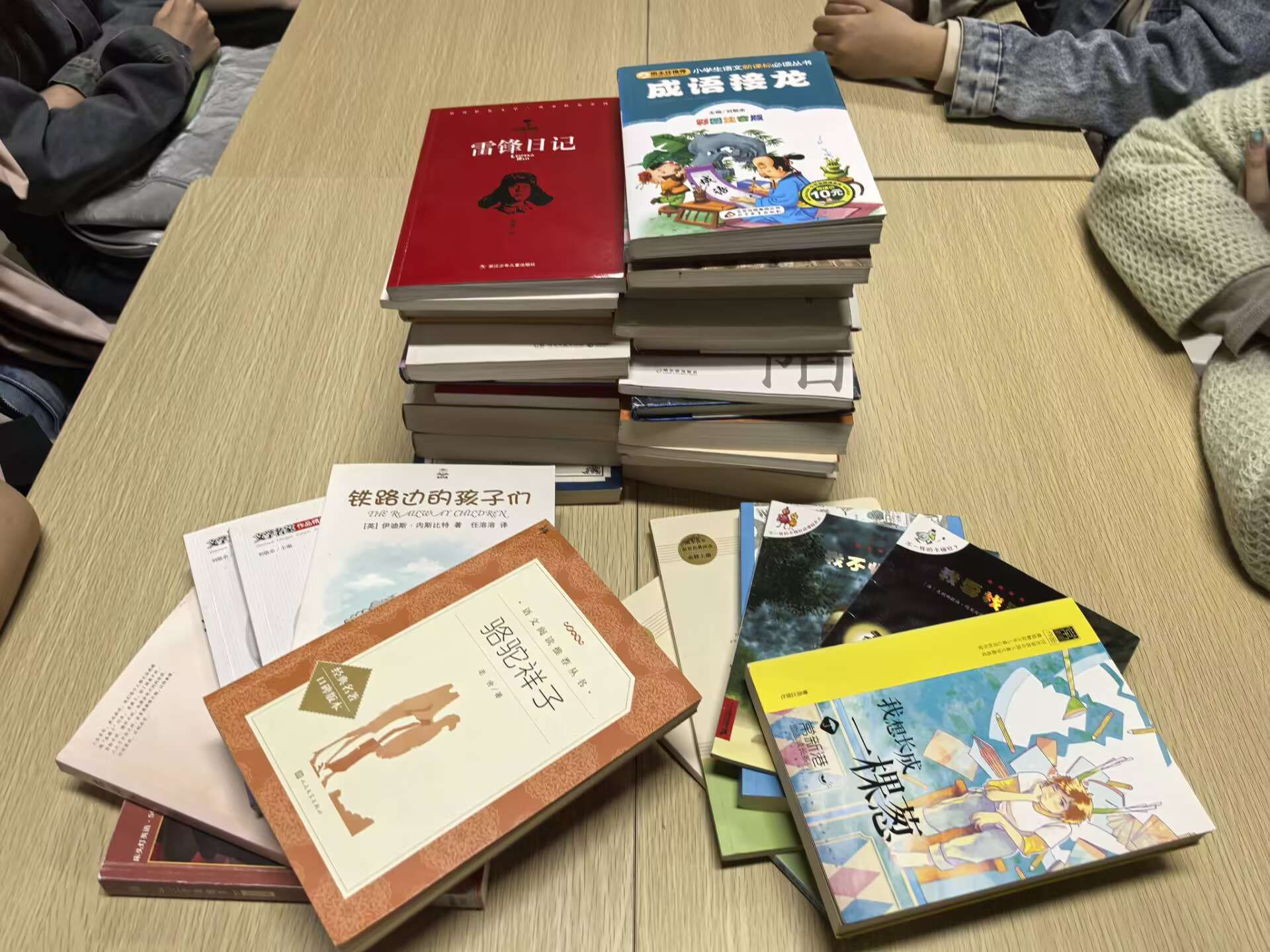 pg电子试玩