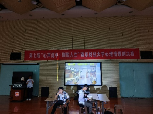 pg电子试玩