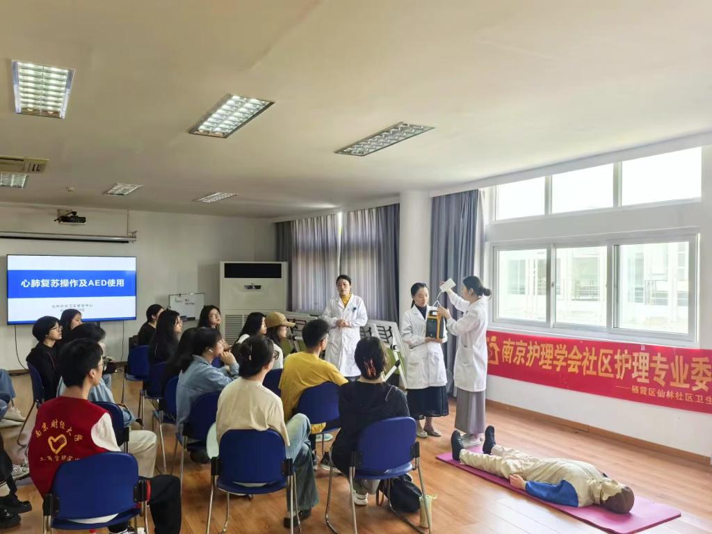 pg电子试玩