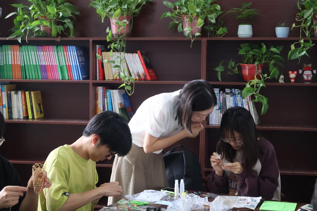 pg电子试玩