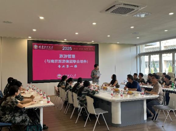 pg电子试玩
