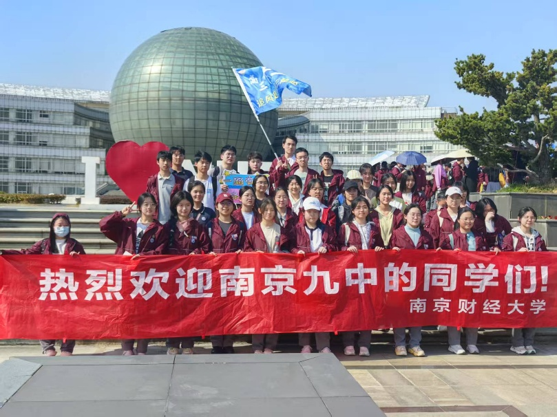 pg电子试玩