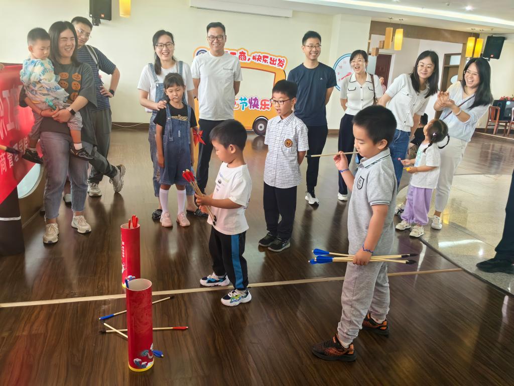 pg电子试玩