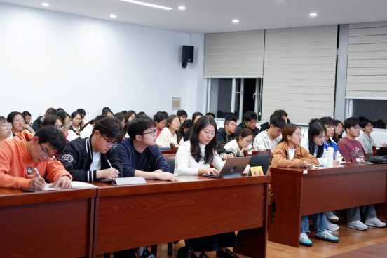 pg电子试玩