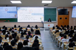 pg电子试玩