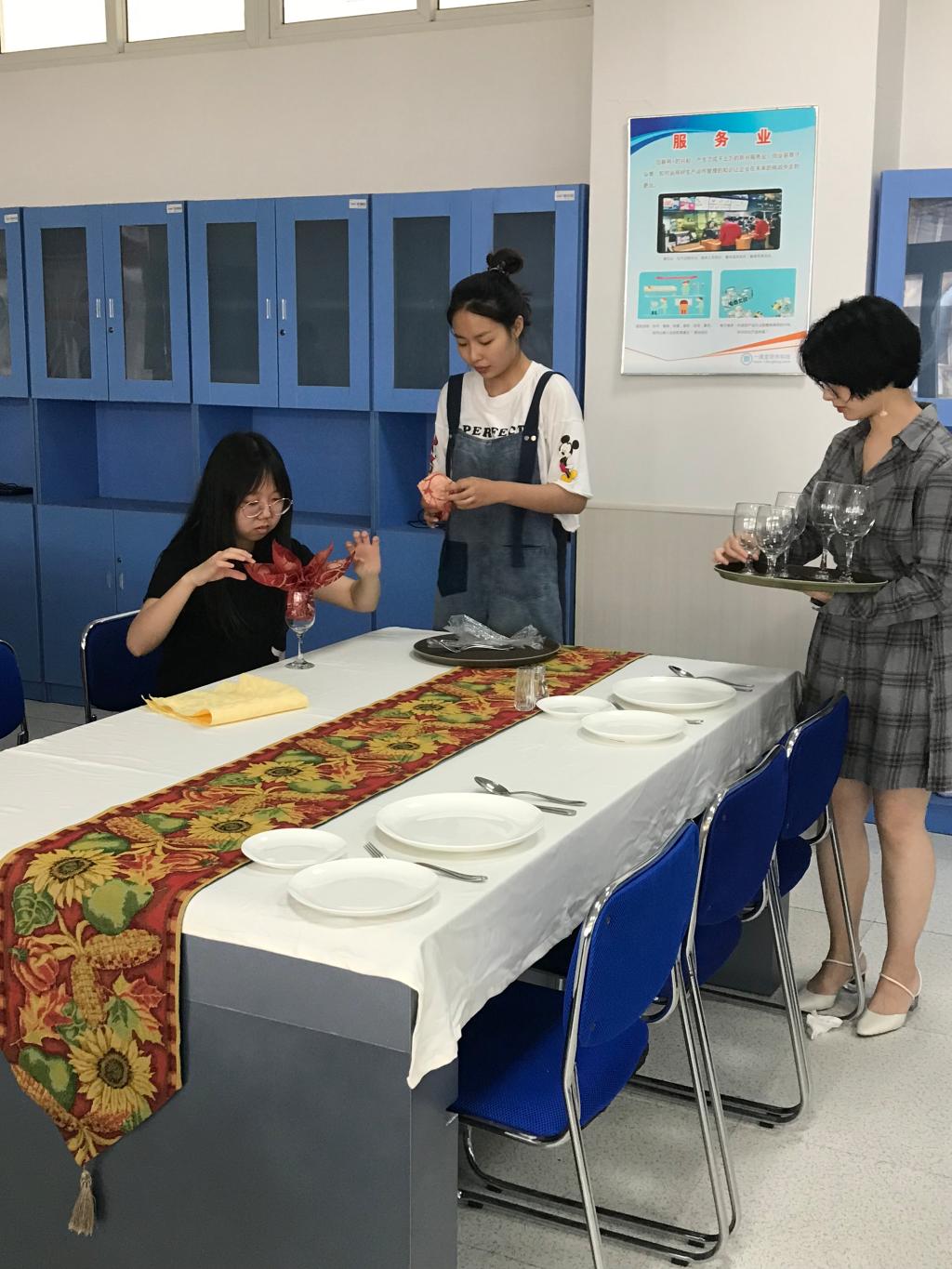 pg电子试玩