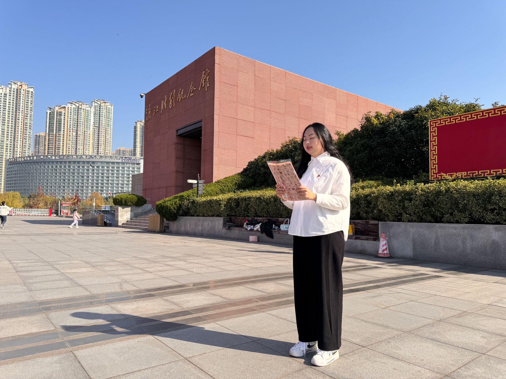 pg电子试玩