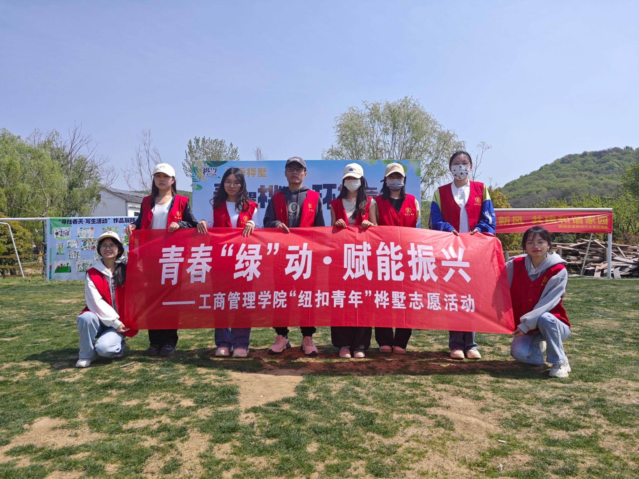 pg电子试玩