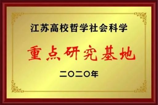 pg电子试玩