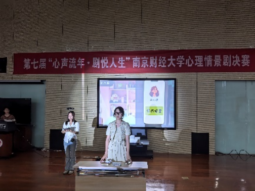pg电子试玩