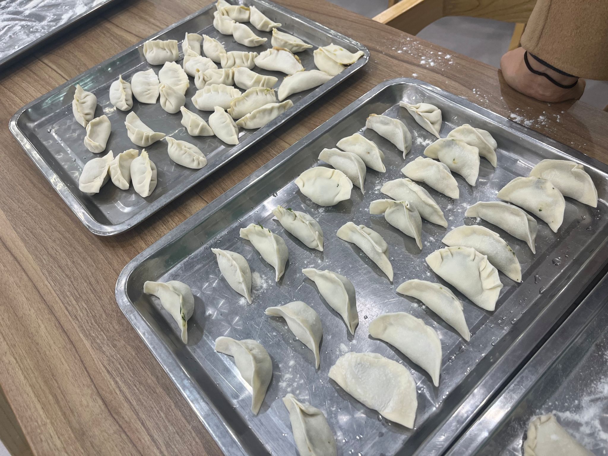 pg电子试玩