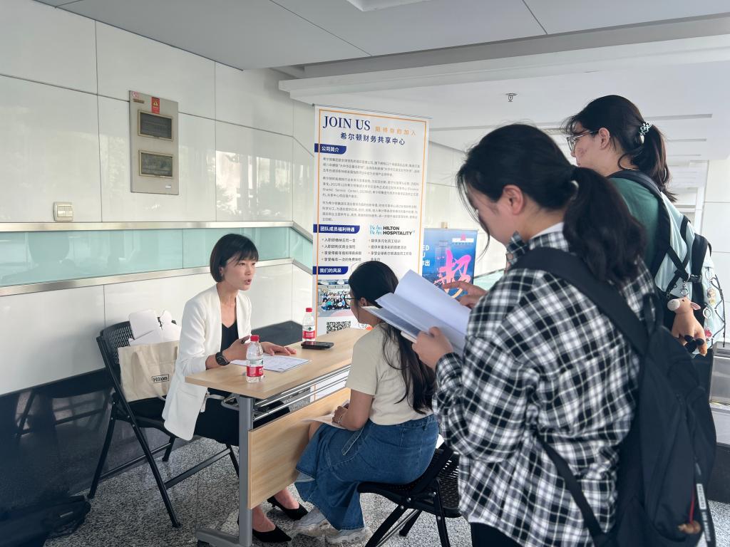 pg电子试玩