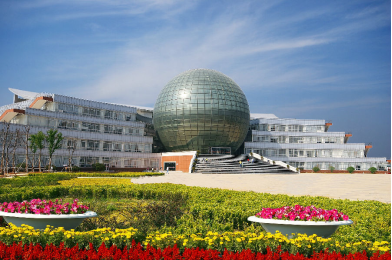 pg电子试玩