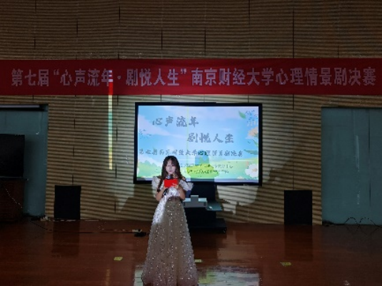 pg电子试玩