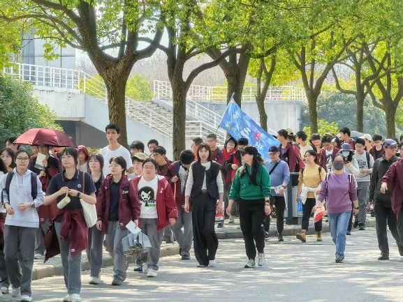 pg电子试玩