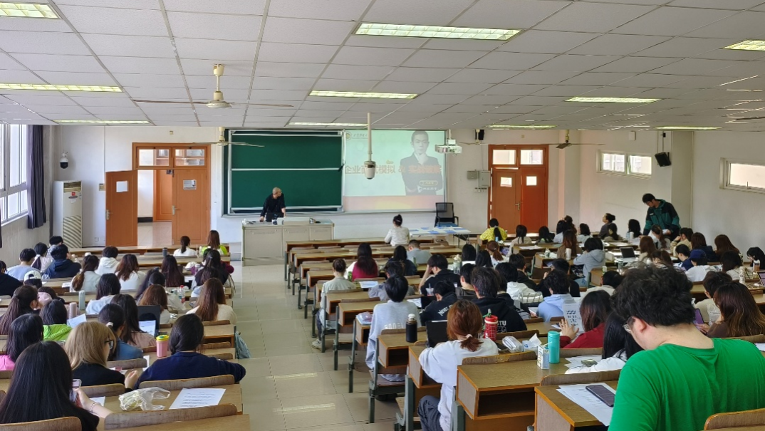pg电子试玩