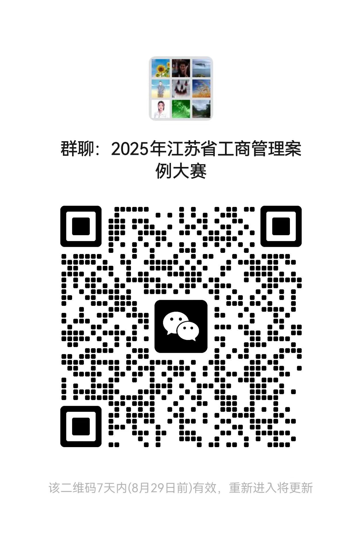 pg电子试玩