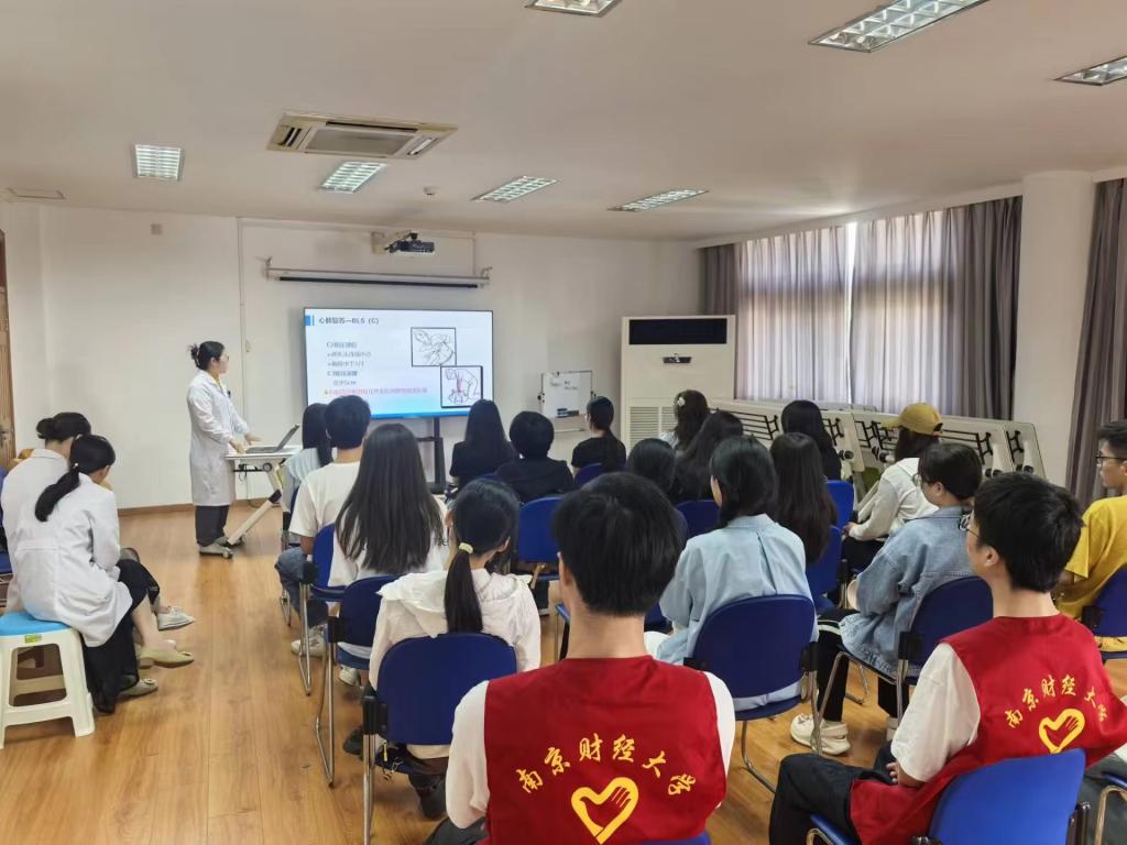pg电子试玩