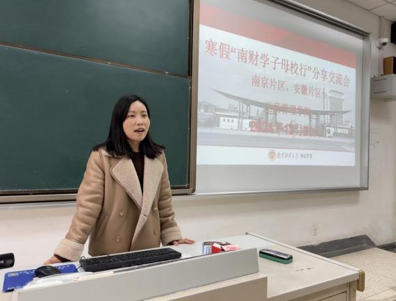 pg电子试玩