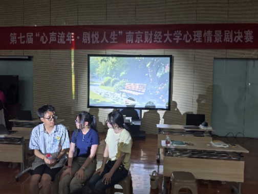 pg电子试玩