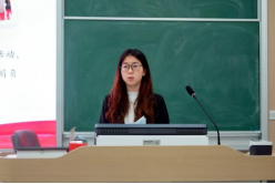 pg电子试玩