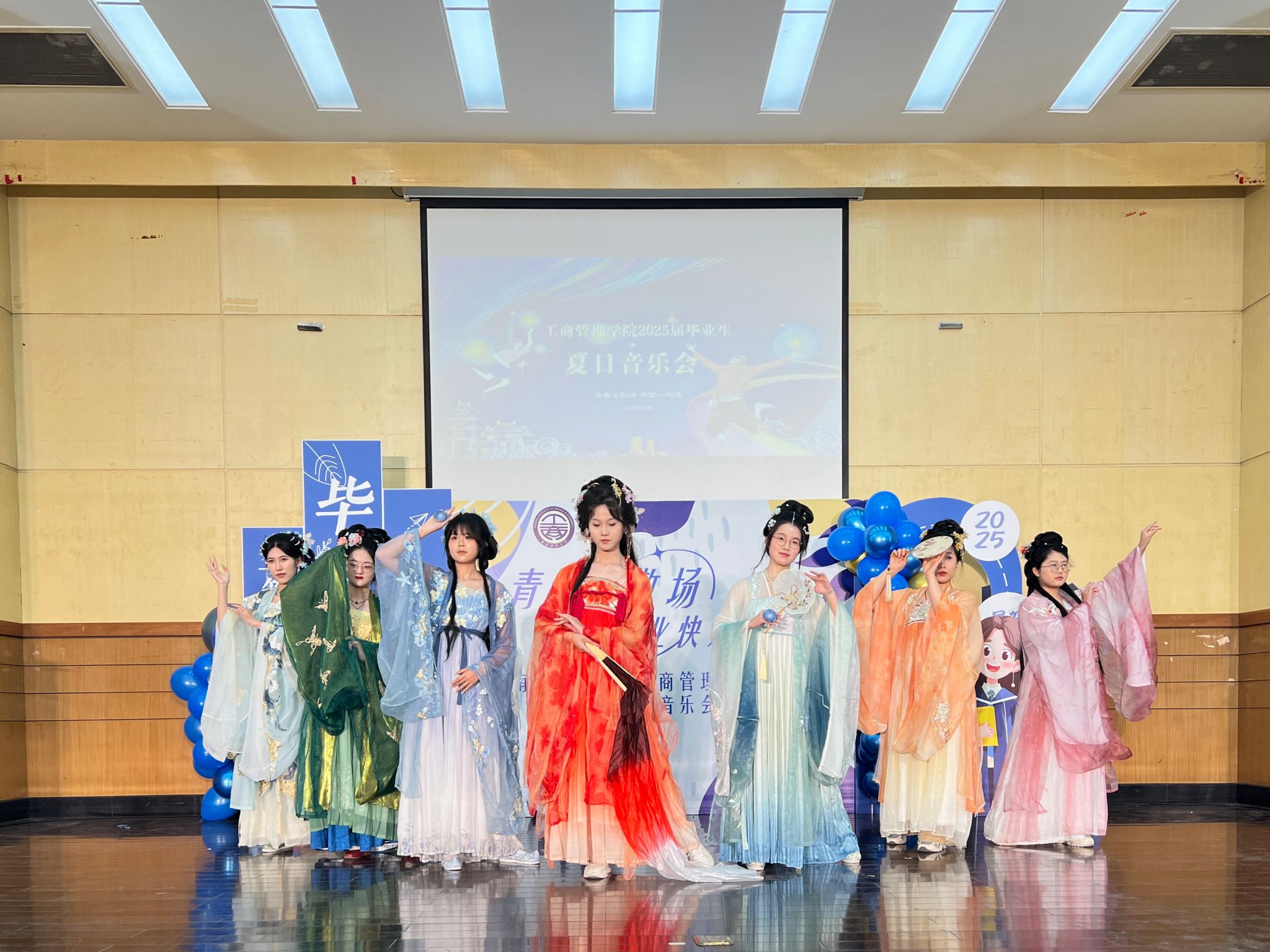 pg电子试玩