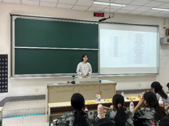 pg电子试玩