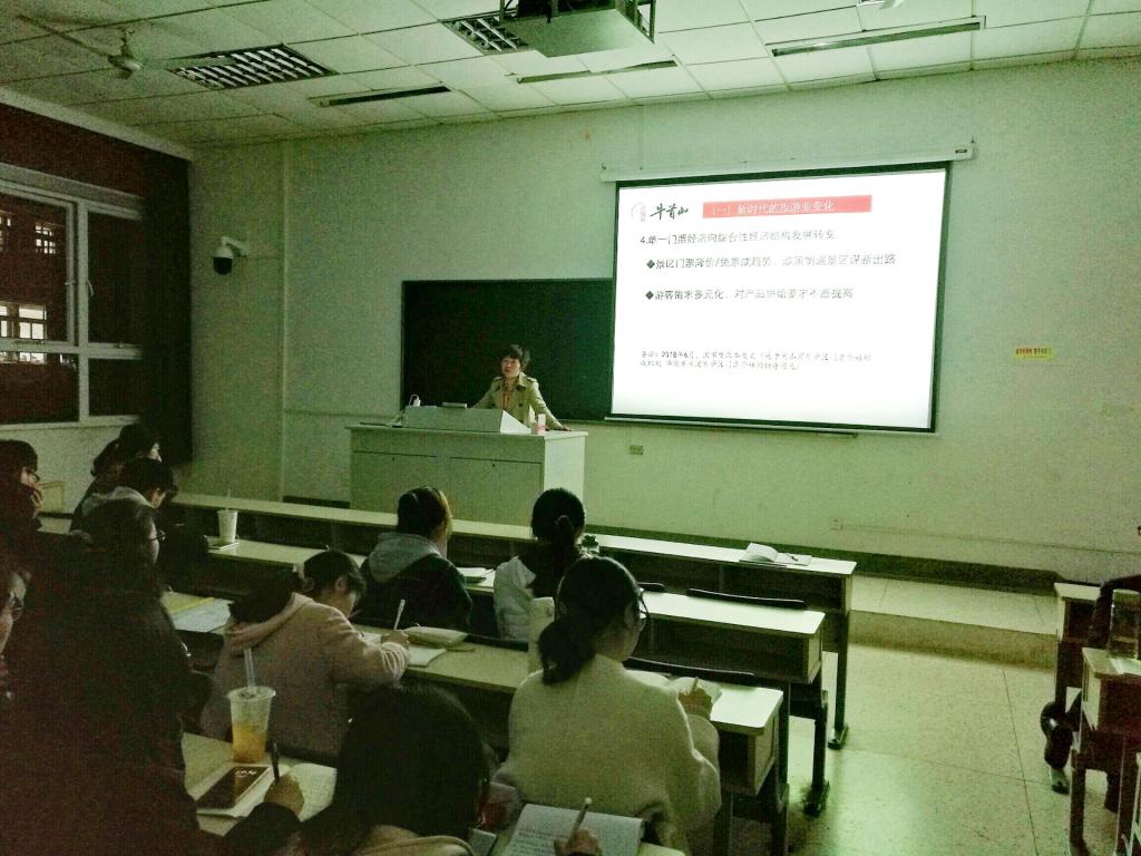 pg电子试玩