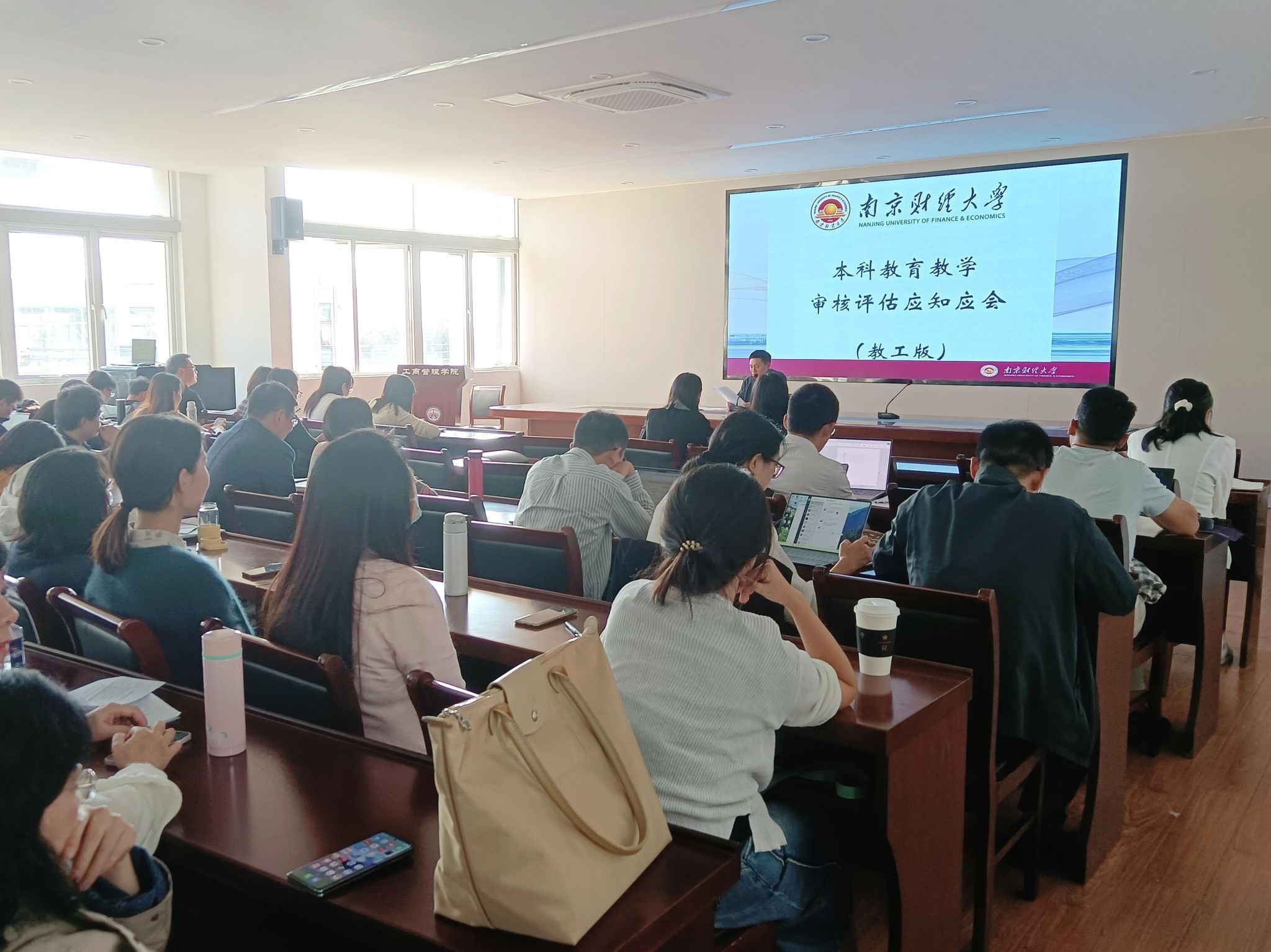 pg电子试玩