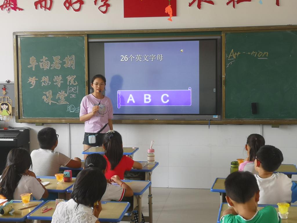 pg电子试玩