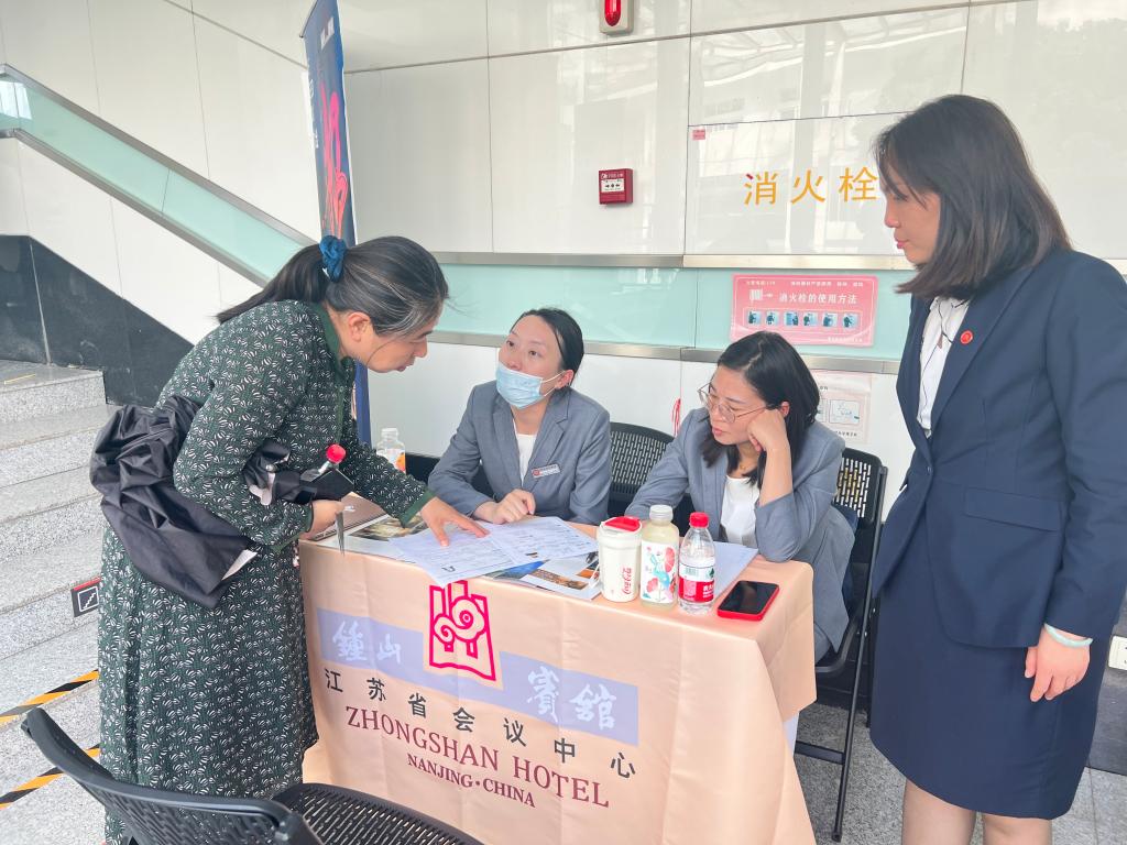 pg电子试玩