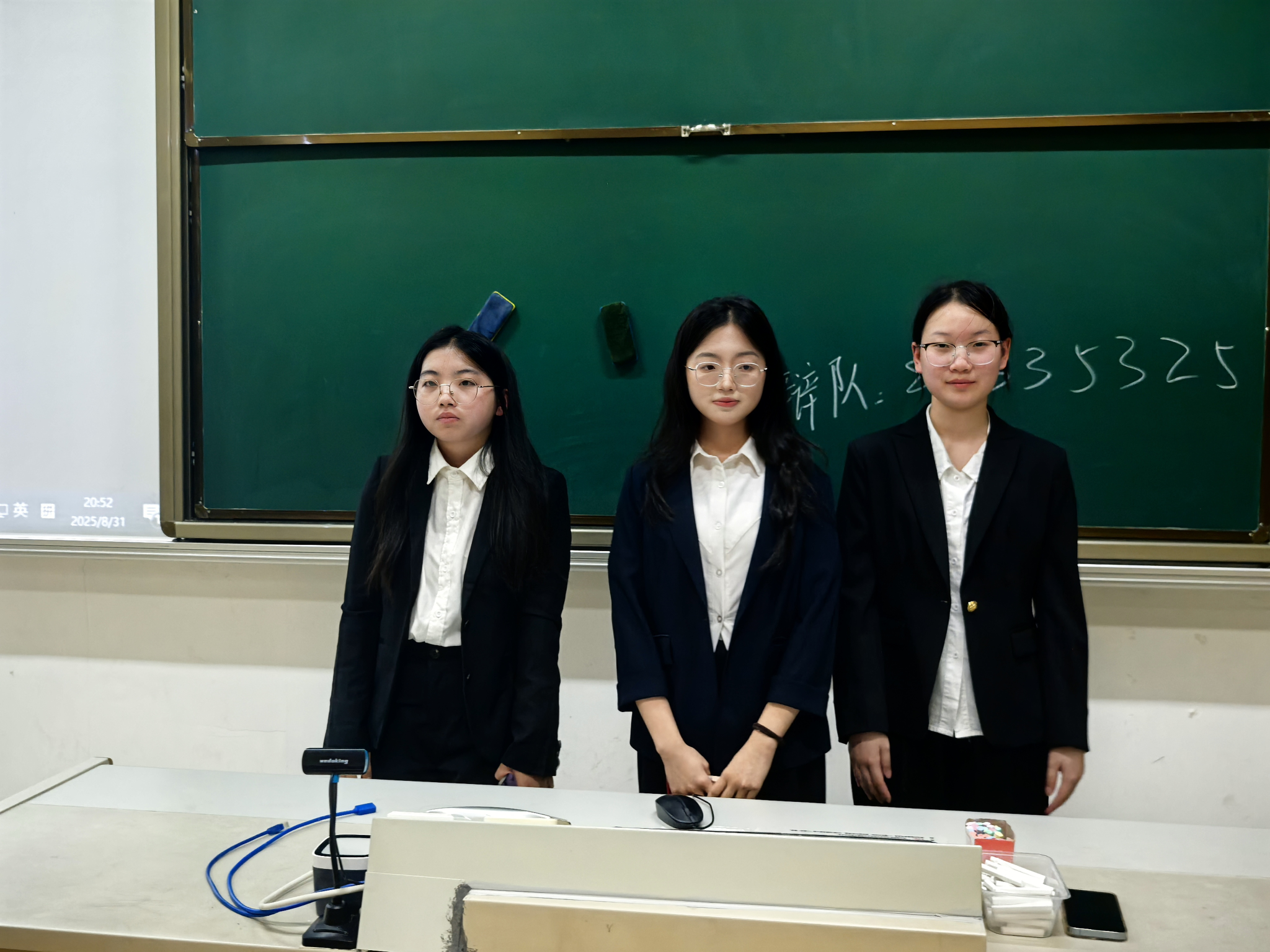 pg电子试玩