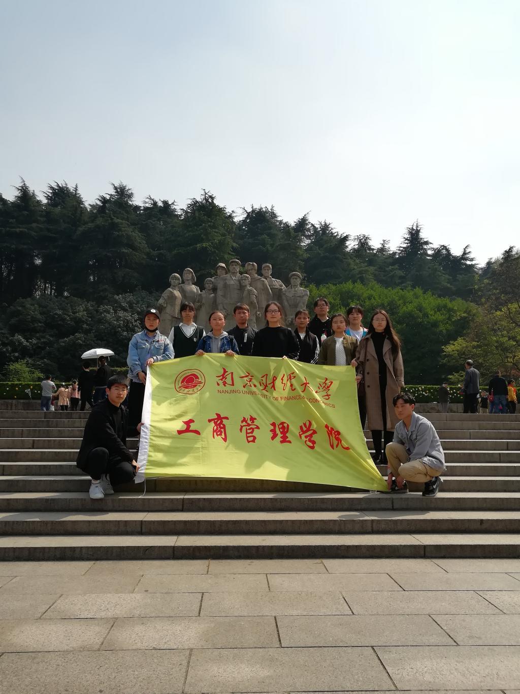 pg电子试玩
