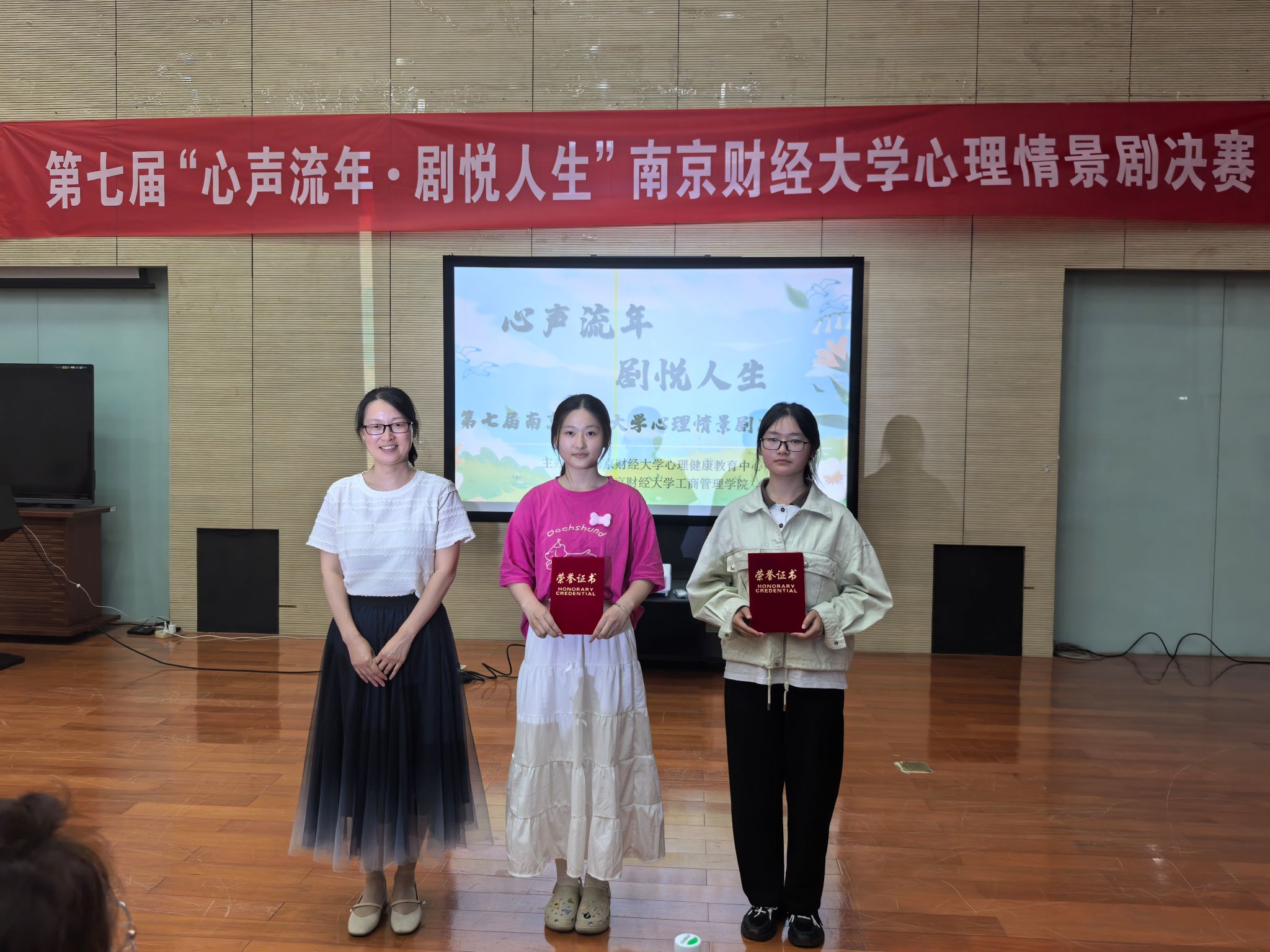 pg电子试玩