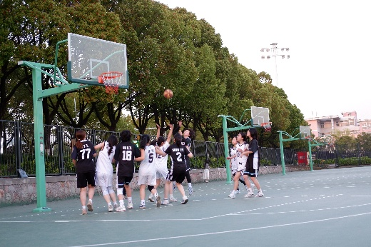 pg电子试玩